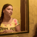 Girls don't cry - Nina aus Serbien