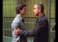 Criminal Intent - Verbrechen im Visier