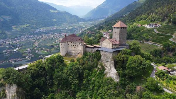 Bild 1 von 1: .