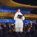 Carmina Burana aus der Verbotenen Stadt, Peking 2018