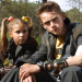 Spy Kids 2