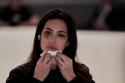 Gizem Emre in: Neo Nuggets