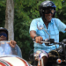 Bilder zur Sendung: Death in Paradise