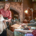 The Dressmaker - Die Schneiderin
