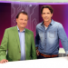 Planet Wissen