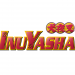 Inuyasha