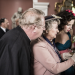 Father Brown