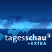 Tagesschau extra