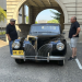 Pawn Stars: Spritztour durch Amerika