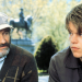 Good Will Hunting