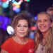 Die Diva, Thailand und wir!