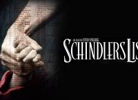 Schindlers Liste