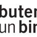 buten un binnen | regionalmagazin