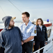 WaPo Bodensee