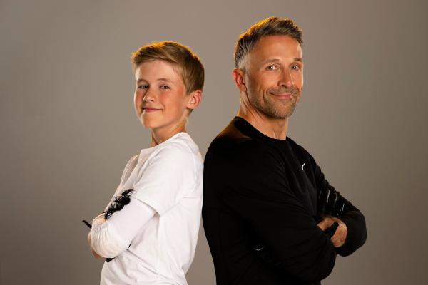 Bild 1 von 13: 