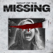 Night of the Missing