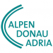 Alpen-Donau-Adria