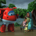 Super Wings