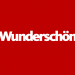 Wunderschön!
