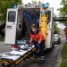 Bild 18