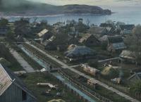 Aufstieg der Wikinger