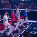 The Voice of Germany