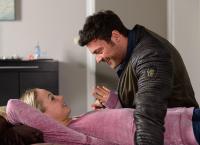 Alles was zählt Classics