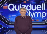 Quizduell-Olymp