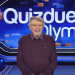 Quizduell-Olymp