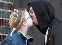 Hartz und herzlich - Tag für Tag Rostock