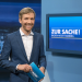 Zur Sache! Baden-Württemberg