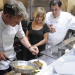 In Teufels Küche mit Gordon Ramsay