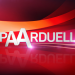Paarduell