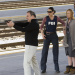 Criminal Minds