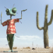 Rango