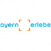 Bayern erleben