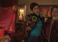 Agatha Christie: Mörderische Spiele