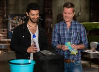 Alles was zählt Classics