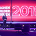2019! Menschen, Bilder, Emotionen