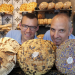 Kampf ums Brot - die Zukunft der Bäcker