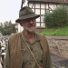 Erlebnis Hessen