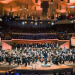 Silvesterkonzert der Berliner Philharmoniker 2025