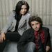 Numb3rs - Die Logik des Verbrechens