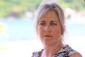 Sylvestra Le Touzel in: Death in Paradise