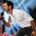 Die Schlager des Sommers