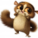 Bilder zur Sendung: King Julien
