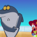 Zig & Sharko - Meerjungfrauen frisst man nicht!