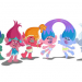 Trolls - Die Party geht weiter!