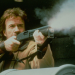 Bilder zur Sendung: Walker, Texas Ranger