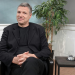 Bibel TV Das Gespräch